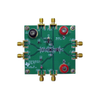 Op Amp Evaluation Boards - 296-45856-ND - DigiKey