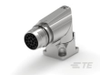 Standard Circular Connectors - AGC874N0000150A000 - TE Connectivity