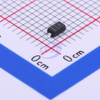 Diodes >> Switching Diode -- 1N4148W - Image