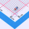 Diodes >> Zener Diodes -- ZMM9V1