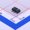 Power Supply Chip >> Linear Voltage Regulators (LDO) - XC62FP3002PR - LCSC Electronics Technology (HK) Limited
