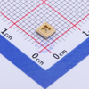 Optocoupler/LED/Digital Tube/Photoelectric Device >> Ultra Violet LEDs -- F.35.00043 - Image