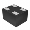 Discrete Semiconductor Products - Diodes - Rectifiers - MA4L72800A - Acme Chip Technology Co., Limited