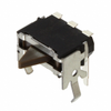 Switches - Limit Switches - ESE-24CSH1 - Acme Chip Technology Co., Limited