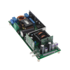 Evaluation and Demonstration Boards and Kits - 497-EVL011A150ADP-ND - DigiKey