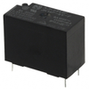 Relays - Power Relays, Over 2 Amps - JK1A-12V - Shenzhen Shengyu Electronics Technology Limited