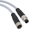 Circular Cable Assemblies - 1195-6403-ND - DigiKey