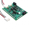 Evaluation and Demonstration Boards and Kits - 296-35877-ND - DigiKey
