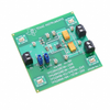 Evaluation and Demonstration Boards and Kits - 296-50047-ND - DigiKey