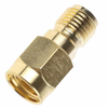 Coaxial Connector (RF) Adapters - 4627-1440934A057-ND - DigiKey
