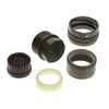 Circular Connector Assemblies - 339-PT06E-20-41S-ND - DigiKey