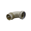 Backshells and Cable Clamps - 844-BTH3-21-15-1-B-SE-ND - DigiKey