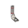 Lugs - 298-22049-ND - DigiKey