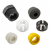 Circular Connector Accessories - 708-1663-ND - DigiKey