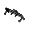 Power Connectors - 110G21 - Powell Electronics, Inc.