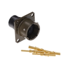 Circular Connector Assemblies - 339-PT02SE-12-3P-ND - DigiKey