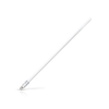 RF Antennas - 1910-NBR-0039-ND - DigiKey