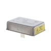DC DC Converters - 633-2D15-N6-ND - DigiKey