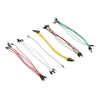 Jumper Wire - 1568-11026-ND - DigiKey