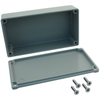 Boxes - 377-1932-ND - DigiKey