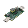 Evaluation and Demonstration Boards and Kits - 505-EVAL-CN0550-EBZ-ND - DigiKey