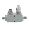 RF Directional Coupler - 5328-FM2CP1125-20-ND - DigiKey