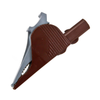 Alligator, Crocodile, Heavy Duty Clips - BKCT3251-1-ND - DigiKey