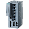 Switches, Hubs - 3473-6GK52062BB002AC2-ND - DigiKey