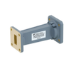 RF Accessories - 5328-FMWTS1006-ND - DigiKey