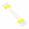 Unclassified - 1111-UV-SCE-1/4-2.0-9-ND - DigiKey