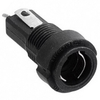 Circuit Protection Accessories - F5961-ND - DigiKey