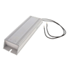 Chassis Mount Resistors -- 1712-HCH215J6R8J-ND - Image