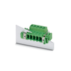 Panel Mount - 1716797-ND - DigiKey