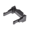 Rectangular Connector Accessories - 2987-CA2108SR100-ND - DigiKey