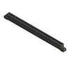 Edgeboard Connectors - 151-887-040-541-103-ND - DigiKey