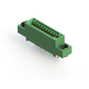 Edgeboard Connectors - 151-845-010-540-403-ND - DigiKey
