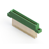 Edgeboard Connectors - 151-845-050-541-207-ND - DigiKey