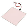 Electroluminescent - 1568-10799-ND - DigiKey