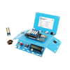Educational Kits - 1597-1473-ND - DigiKey