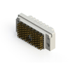 Specialized - 151-516-120-501-400-ND - DigiKey