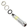 Panel Indicators, Pilot Lights - 350-2514-ND - DigiKey