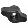 Clamping Knobs Wing - ICK-2060 - Reid Supply