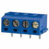 Wire to Board - ED2591-ND - DigiKey