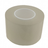 Tape -- 1067-4658F-2-4-ND - Image