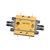 Attenuators - 505-HMC-C053-ND - DigiKey