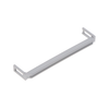 Rectangular Connector Accessories - 67016-050LF-ND - DigiKey