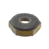 Accessories - Boots, Seals - 335-1136-ND - DigiKey