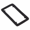 Circuit Protection Accessories - 486-5043-ND - DigiKey