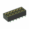 Headers & Wire Housings - M50-3150642 - Powell Electronics, Inc.