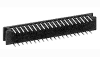 Headers & Wire Housings - 5-532955-9 - Powell Electronics, Inc.